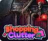 Shopping Clutter 24: Dracula's Summerhouse Image