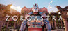 Zoroastra Image