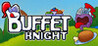 Buffet Knight Image