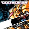 Deathchron Image