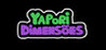 Yapori Dimensoes