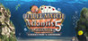 Jewel Match Atlantis Solitaire 5 - Collector's Edition Image