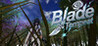 Blade Tempest Image