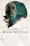 The Dark Pictures - Man of Medan Image