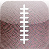 iQuarterback Image
