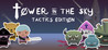 Tower in the Sky: Tactics Edition Image