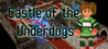 Castle of the Underdogs : Episode 1 Image