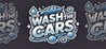 Wash the Cars