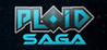 Ploid Saga Image