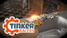 Tinker Racers Image
