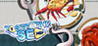 Taste of the Sea