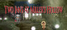 Two Inns at Miller's Hollow