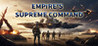 Empire's Supreme Command Image