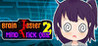 Brain Tester : Mind trick quiz 2 Image