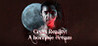 Cruel Reality: A horrible dream