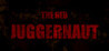 The Red Juggernaut Image