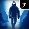Lifeline: Whiteout Image