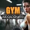 Gym Manager Image