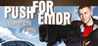 Push For Emor