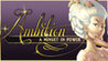 Ambition: A Minuet in Power Image
