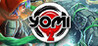 Yomi 2 Image