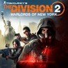 Tom Clancy's The Division 2: Warlords of New York