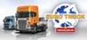 Euro Truck Simulator Image