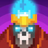 One Tap Desert Hero Image