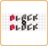G.G Series: Black x Block