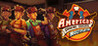 American Cooking Simulator: Multiplayer Image