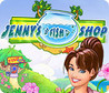 Jenny's Fish Shop Image