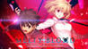 Melty Blood: Type Lumina Image
