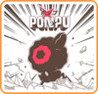 Ponpu Image