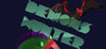Pack of Demons Image