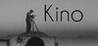 Kino