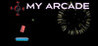 My Arcade Image
