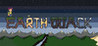 Earth~Quack Image