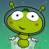 Leap Worm Image