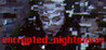 encrypted_nightmares Image