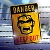 Zombie Blast Crew Image