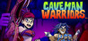 Caveman Warriors Image