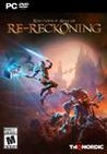 Kingdoms of Amalur: Re-Reckoning