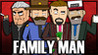 Family Man Image