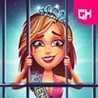 Fabulous - Angela's High School Reunion Image