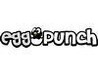 Egg Punch Image