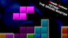 Arcade Archives - Tetris: The Grand Master Image
