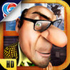 The Cranks HD: epic pranks Image