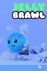 Jelly Brawl Image