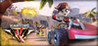 The Karters Image