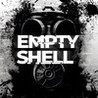 EMPTY SHELL Image